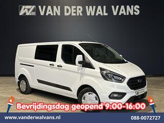 ford-transit-custom-2.0-tdci-130pk-