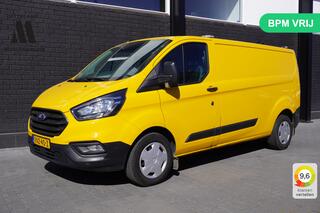 ford-transit-custom-2.0-tdci-130pk-