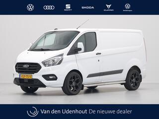 ford-transit-custom-l1h1-2.0tdci-10