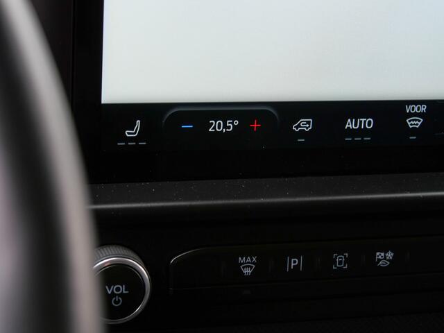 Ford TRANSIT CUSTOM 320 2.0 TDCI 136PK L2H1 Trend | CAMERA | CARPLAY | CRUSE CONTROL