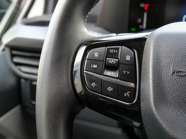 Ford TRANSIT CUSTOM 320 2.0 TDCI 136PK L2H1 Trend | CAMERA | CARPLAY | CRUSE CONTROL