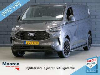 ford-transit-custom-320-2.0-tdci-au