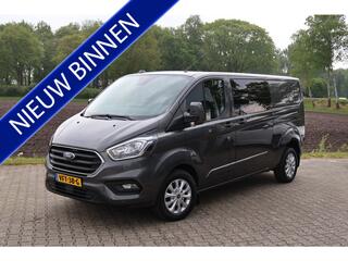 ford-transit-custom-2.0-tdci-l2h1-a