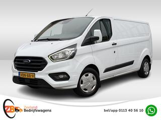 ford-transit-custom-300-2.0-tdci-l2