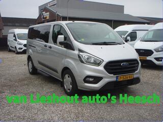 ford-transit-custom-9-persoons-pers
