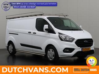ford-transit-custom-2.0tdci-lang-im