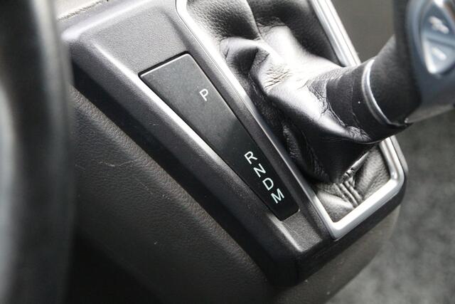 Ford TRANSIT CUSTOM 2.0 TDCI 130 | Aut. | L2H1 | Trekhaak | Camera | Airco..