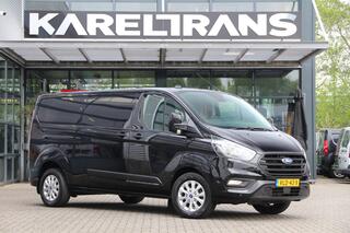 ford-transit-custom-2.0-tdci-130--
