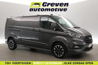 ford-transit-custom-2.0-tdci-sport-