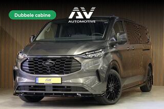 ford-transit-custom-2.0-tdci-l2h1-1