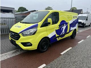 ford-transit-custom-340-2.0-tdci-12