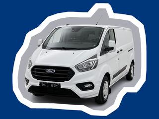 ford-transit-custom-320-2.0-tdci-l2