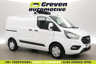 ford-transit-custom-2.0-tdci-l1h1-