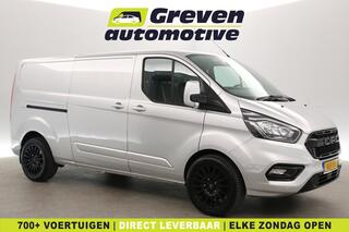 ford-transit-custom-2.0-tdci-l2h1-