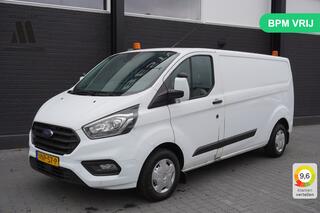ford-transit-custom-2.0-tdci-130pk-