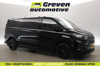ford-transit-custom-2.0-tdci-awd-l2