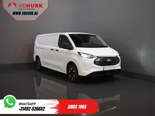 ford-transit-custom-e-transit-65-kw