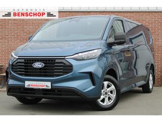 ford-transit-custom-320-2.0-tdci-13