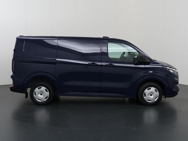 Ford TRANSIT CUSTOM 280 2.0 TDCI L1 H1 Trend