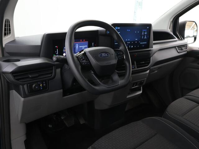 Ford TRANSIT CUSTOM 280 2.0 TDCI L1 H1 Trend