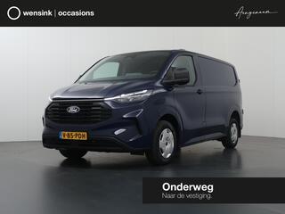 ford-transit-custom-280-2.0-tdci-l1
