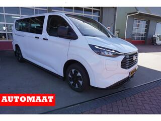 ford-transit-custom-340l-2.5-phev-2
