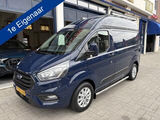 ford-transit-custom-280-2.0-tdci-l1
