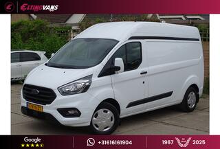 ford-transit-custom-2.0-tdci-l2h2-e