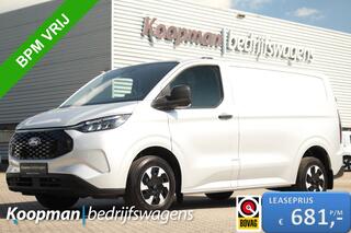 ford-transit-custom-e-transit-320-l