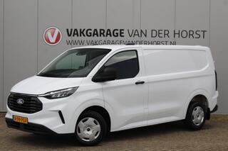 ford-transit-custom-320-2.0-136-pk-