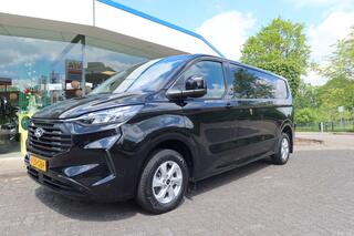 ford-transit-custom-320-2.0-tdci-l2