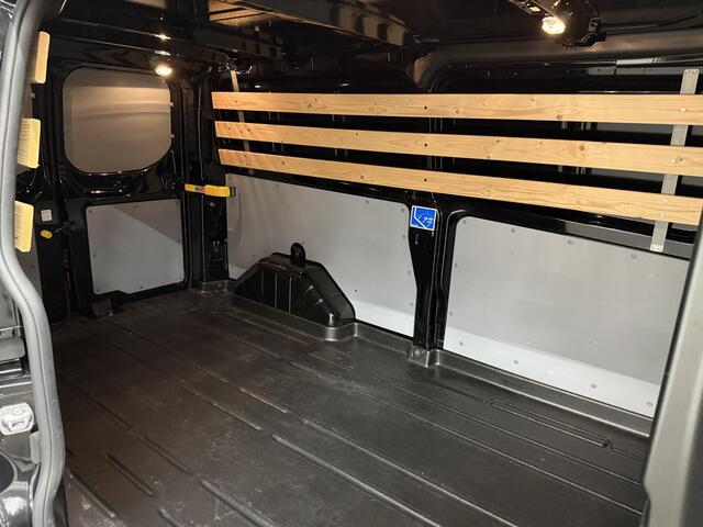 Ford TRANSIT CUSTOM 300 2.0 TDCI L2H1 Trend Automaat Airco Navigatie Cruise Control Camera Parkeersensoren