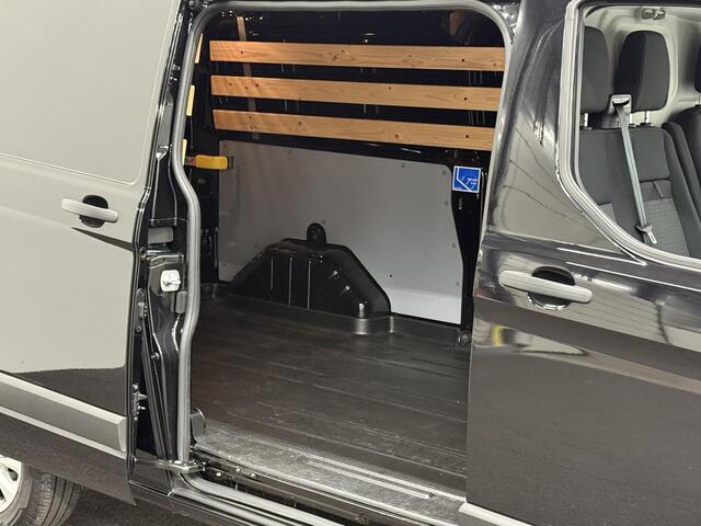 Ford TRANSIT CUSTOM 300 2.0 TDCI L2H1 Trend Automaat Airco Navigatie Cruise Control Camera Parkeersensoren