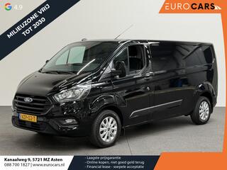 ford-transit-custom-300-2.0-tdci-l2