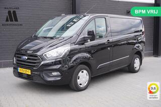 ford-transit-custom-2.0-tdci---euro