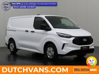 ford-transit-custom-2.0tdci-busines