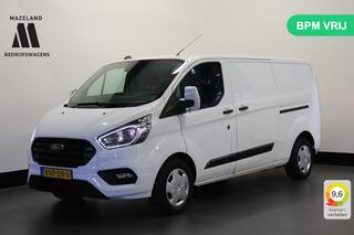 ford-transit-custom-2.0-tdci-automa