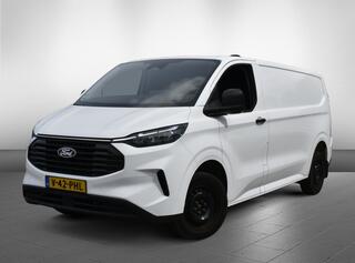ford-transit-custom--pdc-v+a--car
