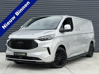 ford-transit-custom-320-2.0-tdci-17
