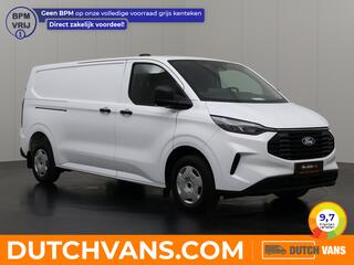 ford-transit-custom-2.0tdci-136pk-b