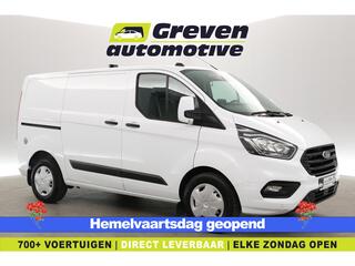 ford-transit-custom-2.0-ecoblue-l1h
