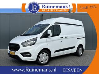 ford-transit-custom-2.0-tdci-130-pk
