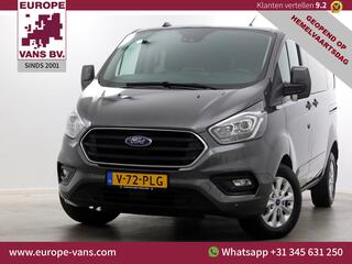 ford-transit-custom-2.0-tdci-130pk-