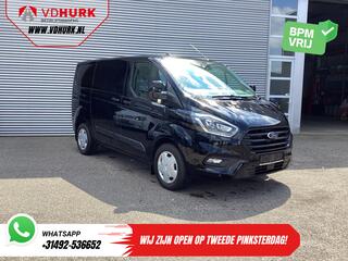 ford-transit-custom-1.0-130-pk-phev