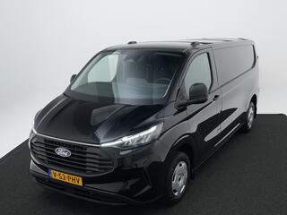 ford-transit-custom-320-2.0-tdci-l2