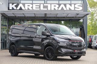 ford-transit-custom-2.0-tdci-136--