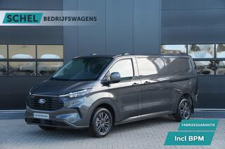 ford-transit-custom-320-2.0-tdci-l2