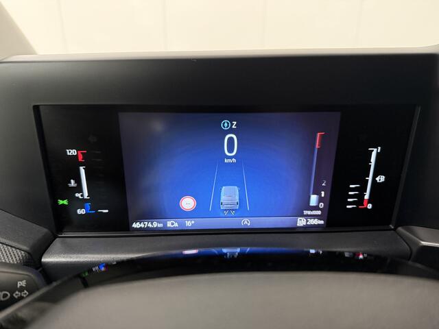 Ford TRANSIT CUSTOM 2.0TDCi Lang Raptor | Digital Cockpit | Multimedia | Camera | Airco | Cruise | 3-Zits