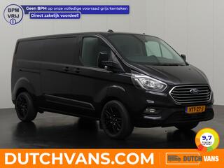 ford-transit-custom-2.0tdci-automaa