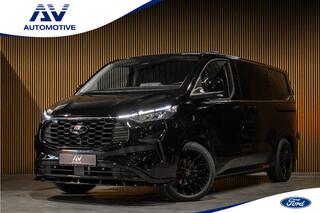ford-transit-custom-300-2.0-tdci-li